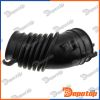 Gaine de suralimentation pour HONDA | GPP-HD-033, 1722851TG01